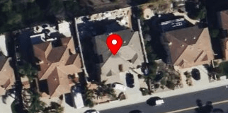 House image located at Oceanside, CA 92056