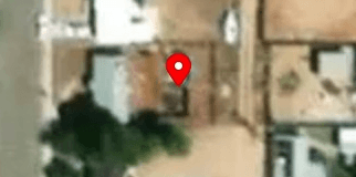 House image located at Ridgecrest, CA 93555
