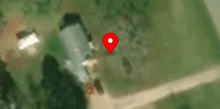 House image located at Union, SC 29379