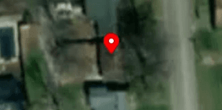House image located at Washington, IN 47501