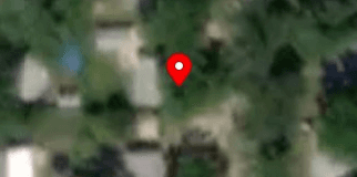 House image located at Manhattan, KS 66502