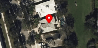 House image located at Lake Worth, FL 33463