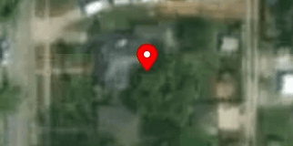 House image located at Beatrice, NE 68310