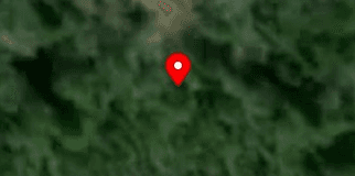 House image located at White Lake, WI 54491