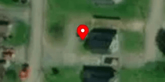House image located at Carthage, NY 13619