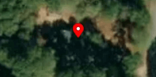 House image located at Bethlehem, GA 30620