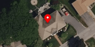 House image located at Belmont, MA 02478
