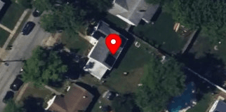 House image located at National Park, NJ 08063