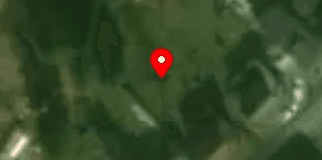House image located at Northern Cambria, PA 15714