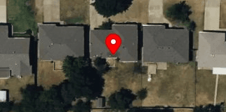 House image located at Oklahoma City, OK 73120
