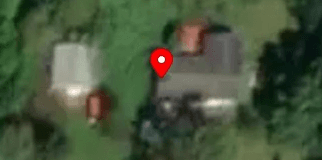 House image located at Cadott, WI 54727
