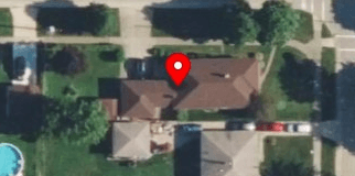 House image located at Cleveland, OH 44130