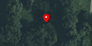 House image located at Dayton, OH 45429
