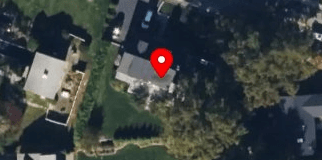 House image located at Ardsley, NY 10502