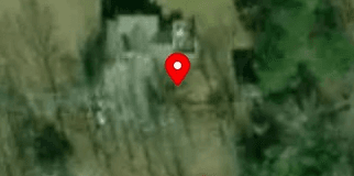 House image located at Ball Ground, GA 30107