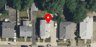 House image located at Pawtucket, RI 02861
