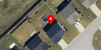 House image located at West Columbia, SC 29172