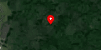 House image located at Milton, DE 19968