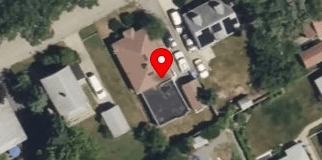 House image located at Pawtucket, RI 02860