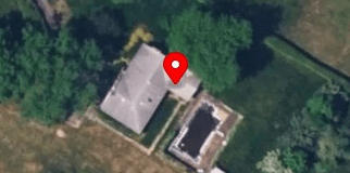 House image located at McDonald, PA 15057