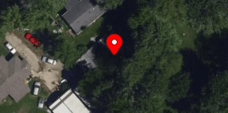 House image located at Goshen, OH 45122
