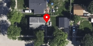House image located at Mundelein, IL 60060