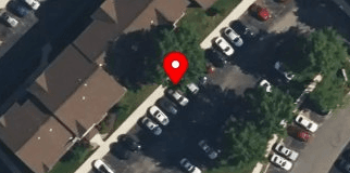 House image located at Essex, MD 21221