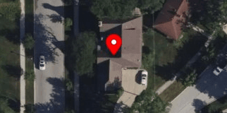 House image located at Elmhurst, IL 60126