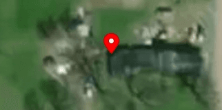 House image located at Wapakoneta, OH 45895