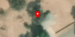 House image located at Guinda, CA 95637
