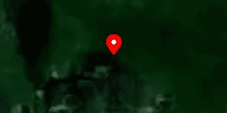 House image located at Gilson, IL 61436