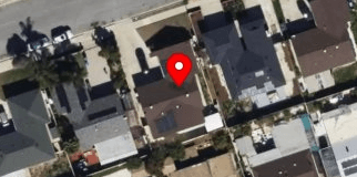 House image located at National City, CA 91950