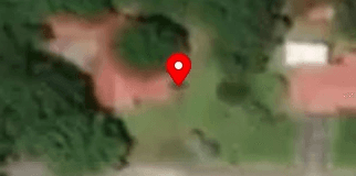 House image located at Haleyville, AL 35565