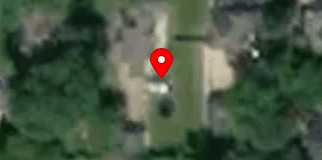 House image located at Beloit, WI 53511