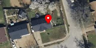 House image located at Memphis, TN 38128
