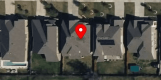 House image located at Richmond, TX 77406