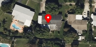 House image located at West Palm Beach, FL 33403