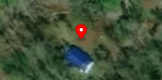 House image located at Chattahoochee, FL 32324