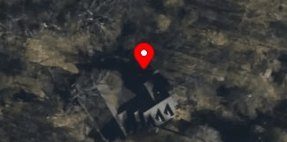 House image located at Matthews, NC 28104