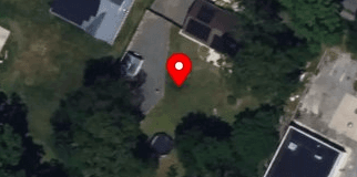 House image located at Northfield, NJ 08225