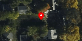 House image located at Detroit, MI 48205