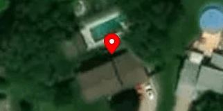 House image located at Arcola, IL 61910