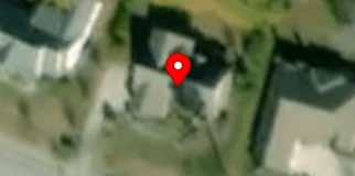 House image located at New Bern, NC 28562