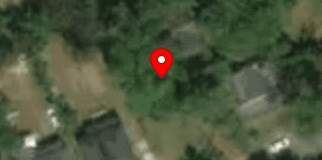 House image located at Macon, GA 31217