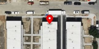 House image located at Centerville, UT 84014