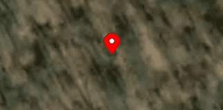 House image located at Clarksville, TN 37040