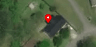 House image located at Albertville, AL 35950