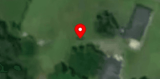 House image located at Roseboro, NC 28382