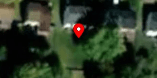 House image located at Lockport, NY 14094
