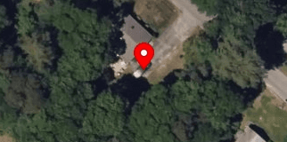 House image located at East Falmouth, MA 02536